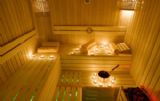 Fantasia Deluxe Hotel