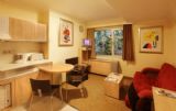 Gallery Residence and Boutique Hotel