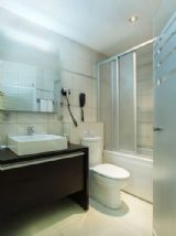 Gallery Residence and Boutique Hotel