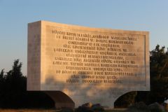 Gallipoli  Daily  Tour