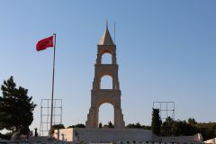 2 Day Tour - Gallipoli, Troy & Pergamum