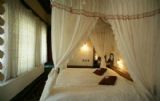 Gamirasu Hotel