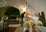 Gamirasu Hotel