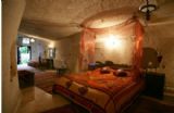 Gamirasu Hotel