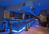 Gonluferah City Hotel