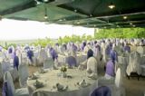 Gonluferah City Hotel
