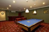 Gonluferah City Hotel