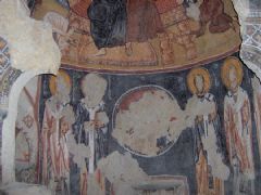2 Days Private Cappadocia Tour by Plane