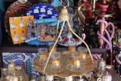 4-Day Tour -  Istanbul