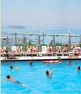 Grand Onder Hotel