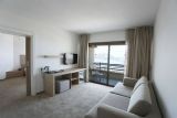 Grand Onder Hotel