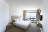 Grand Onder Hotel