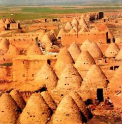 3 Days Nemrut Tour