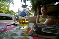 10 Days Tour - Istanbul Cappadocia Antalya Pamukkale Ephesus