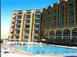 Hotel Albora
