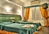 Hotel Albora