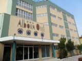 Hotel Albora