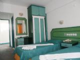 Hotel Albora