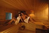 Hotel Albora