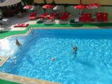 Hotel Albora