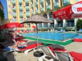 Hotel Albora