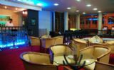 Hotel Artic
