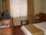 Hotel Artic
