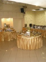 Hotel Artic