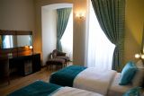 Hotel Au Pera