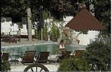 Hotel Kalehan