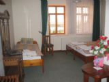 Hotel Karvalli