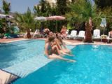 Hotel Olivia