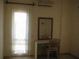 Hotel Olivia
