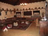 Hotel Surban