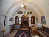 Hotel Surban