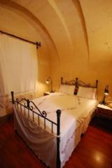 Hotel Surban