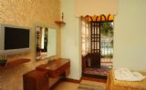 Hotel Villa Daffodil