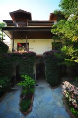 Hotel Villa Daffodil