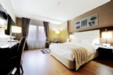 Kent Hotel Beyazit