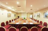 Kent Hotel Beyazit
