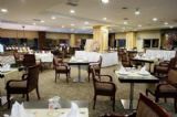 Kent Hotel Beyazit