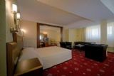 Kent Hotel Beyazit