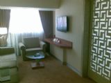 Kent Hotel Beyazit