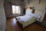 Kilim Pansion