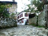Kirkinca Boutique Hotel