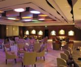 Korumar Hotel Deluxe