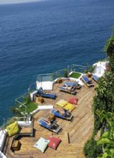 Korumar Hotel Deluxe
