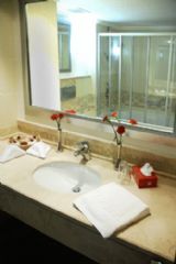 Korumar Hotel Deluxe