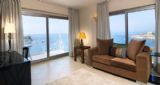 Lavista Boutique Hotel