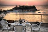 Lavista Boutique Hotel